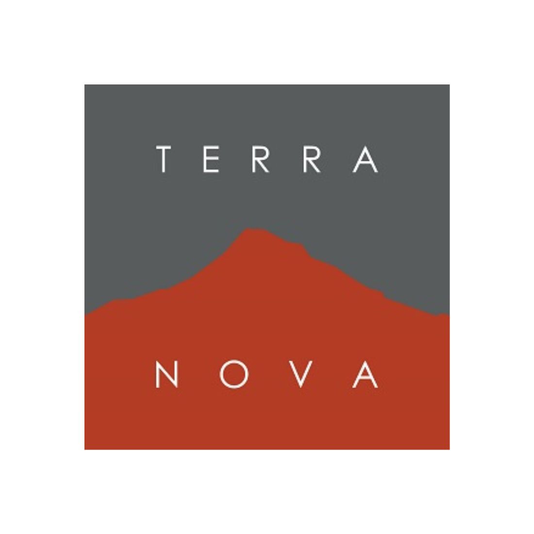 Terra Nova